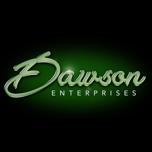 Dawson Enterprises